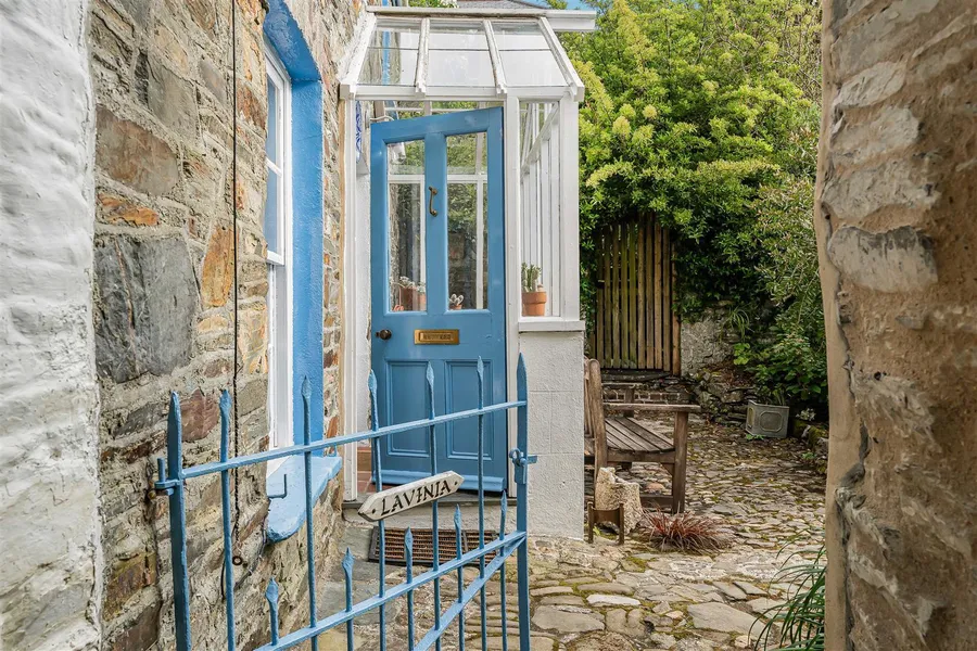 Property Image 35