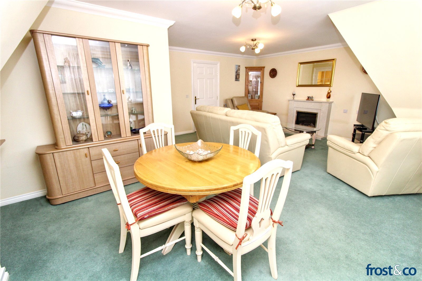Sandbanks Road, Lilliput, Poole, Dorset, BH14 Image 3