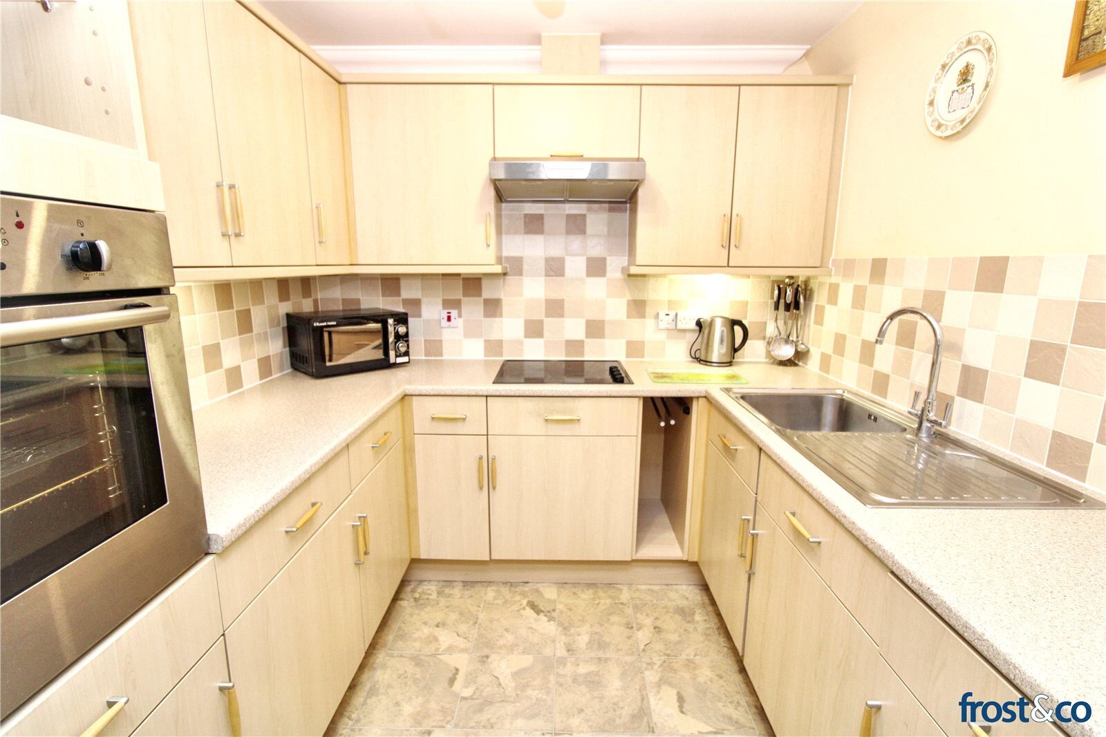Sandbanks Road, Lilliput, Poole, Dorset, BH14 Image 4