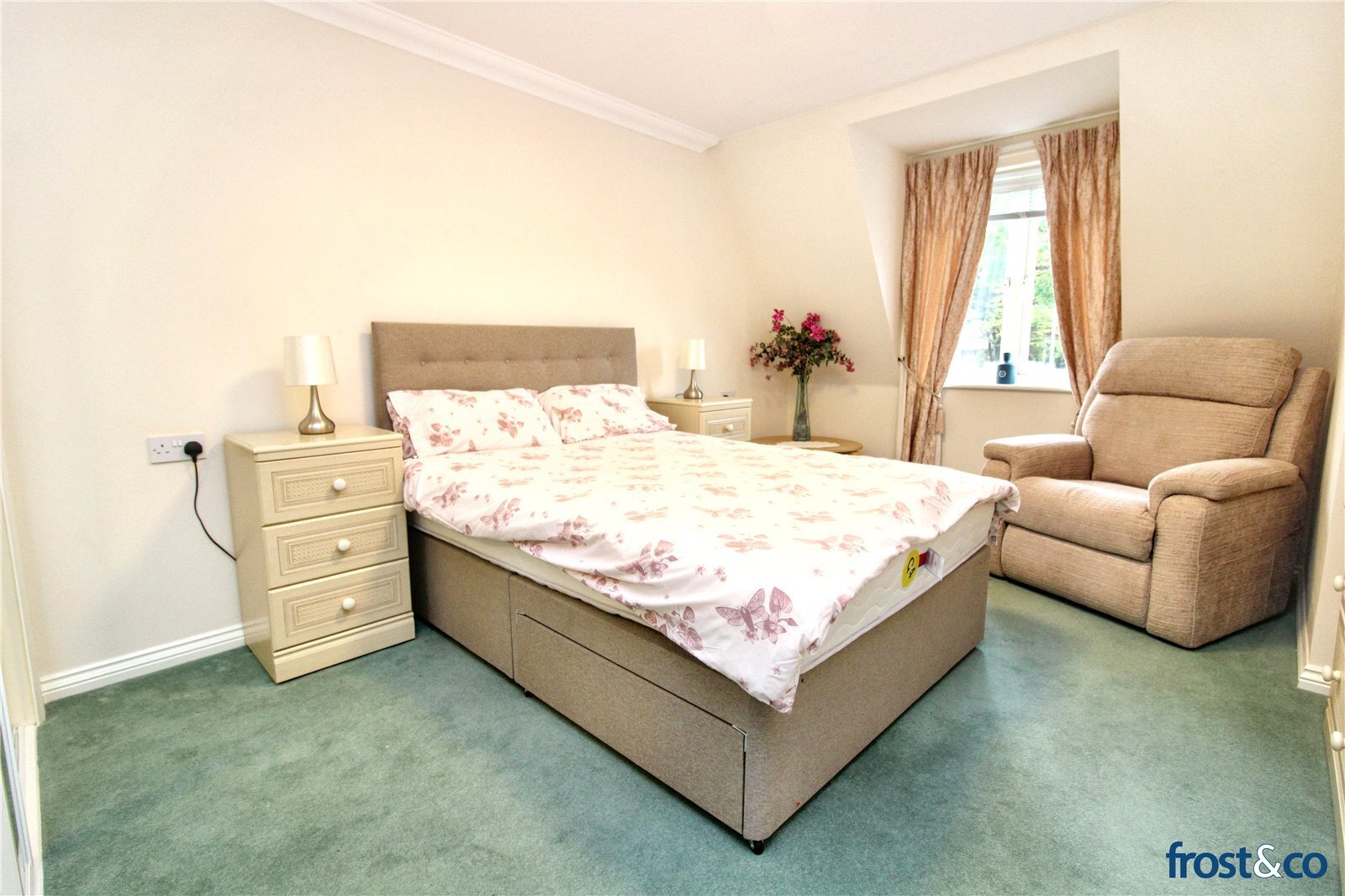 Sandbanks Road, Lilliput, Poole, Dorset, BH14 Image 5