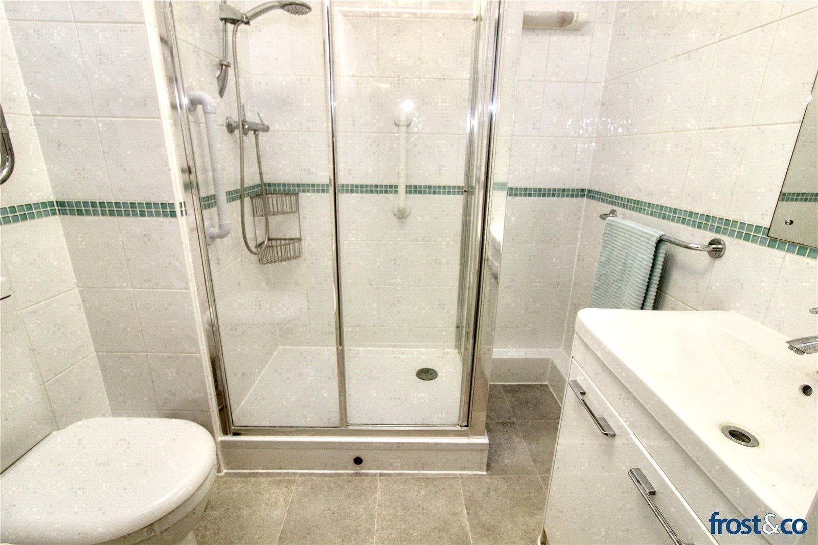 Sandbanks Road, Lilliput, Poole, Dorset, BH14 Image 6
