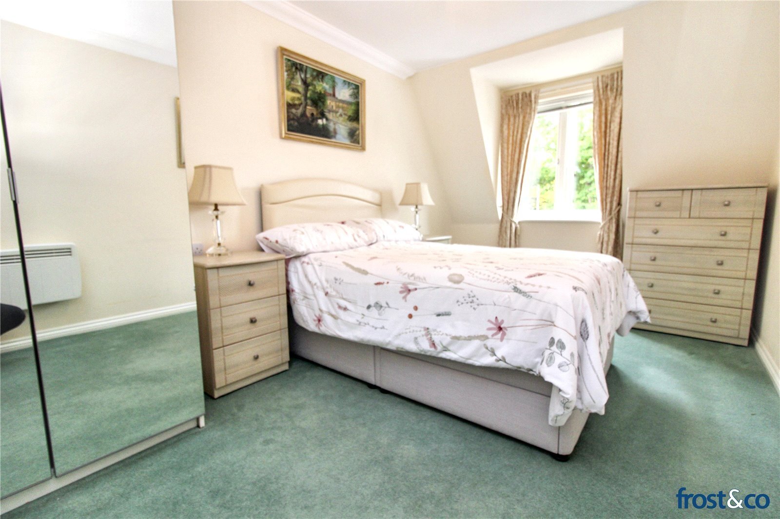 Sandbanks Road, Lilliput, Poole, Dorset, BH14 Image 7