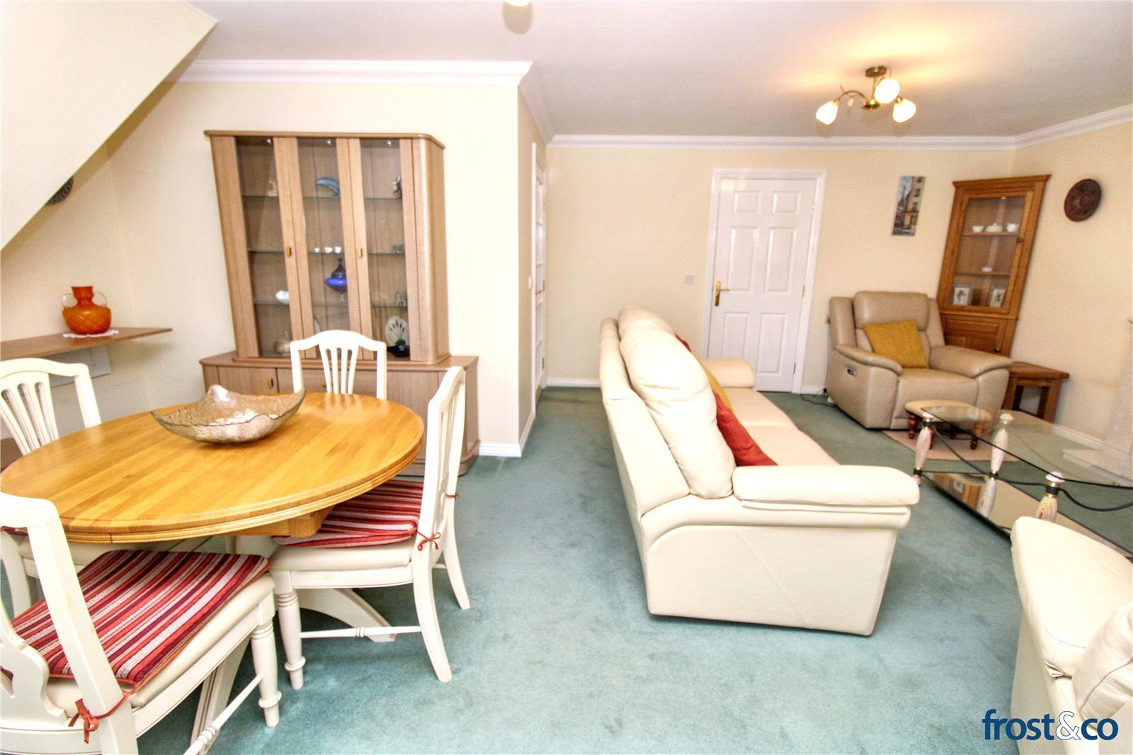 Sandbanks Road, Lilliput, Poole, Dorset, BH14 Image 9