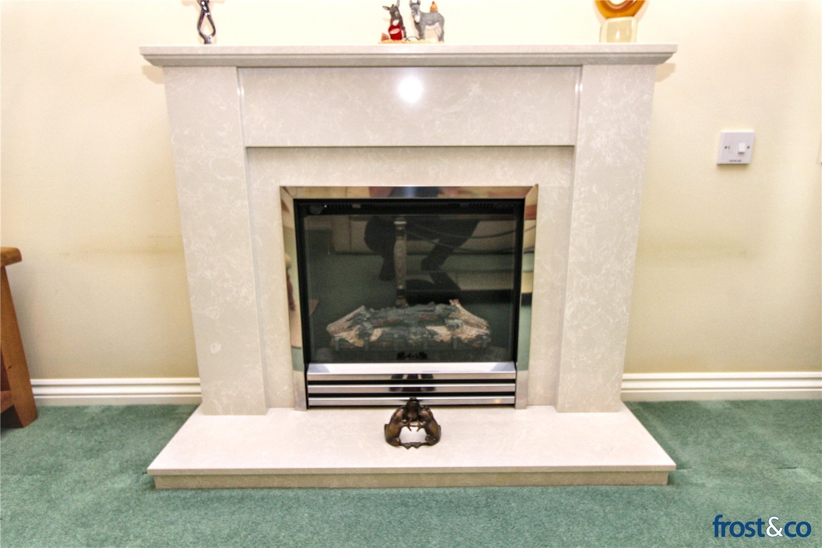 Sandbanks Road, Lilliput, Poole, Dorset, BH14 Image 10