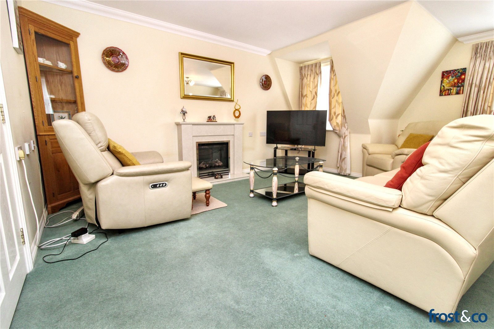 Sandbanks Road, Lilliput, Poole, Dorset, BH14 Image 11