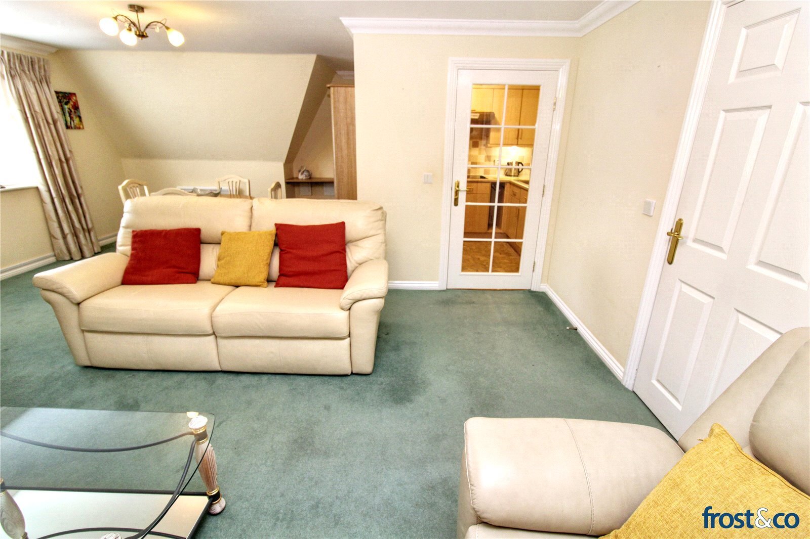 Sandbanks Road, Lilliput, Poole, Dorset, BH14 Image 12
