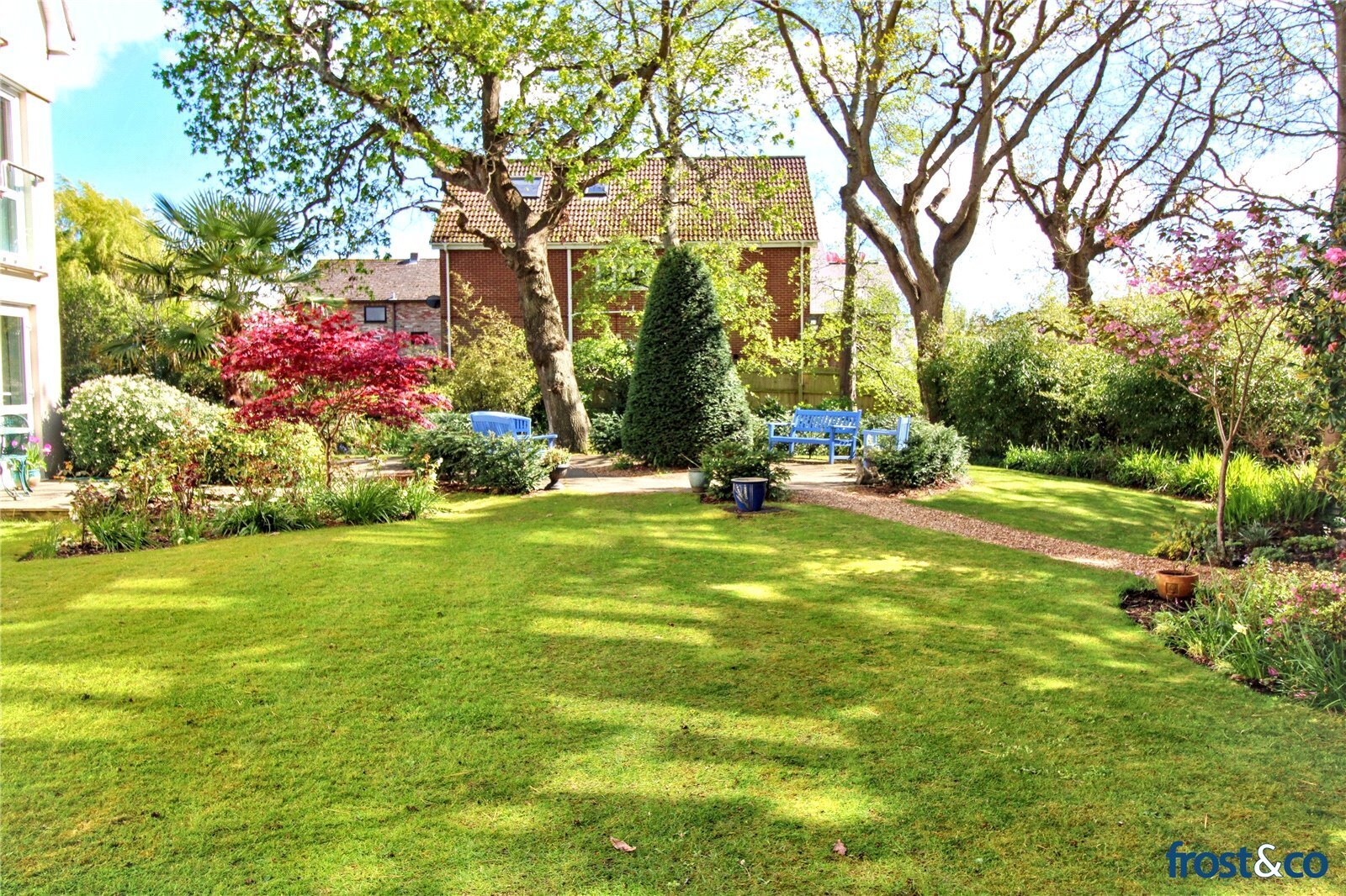 Sandbanks Road, Lilliput, Poole, Dorset, BH14 Image 16