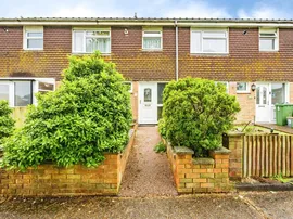 Appledore Close, Eastbourne photo