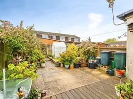 Appledore Close, Eastbourne thumb 2
