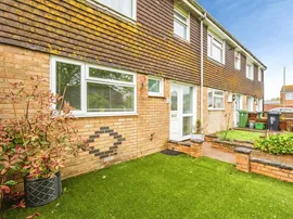 Appledore Close, Eastbourne thumb 3