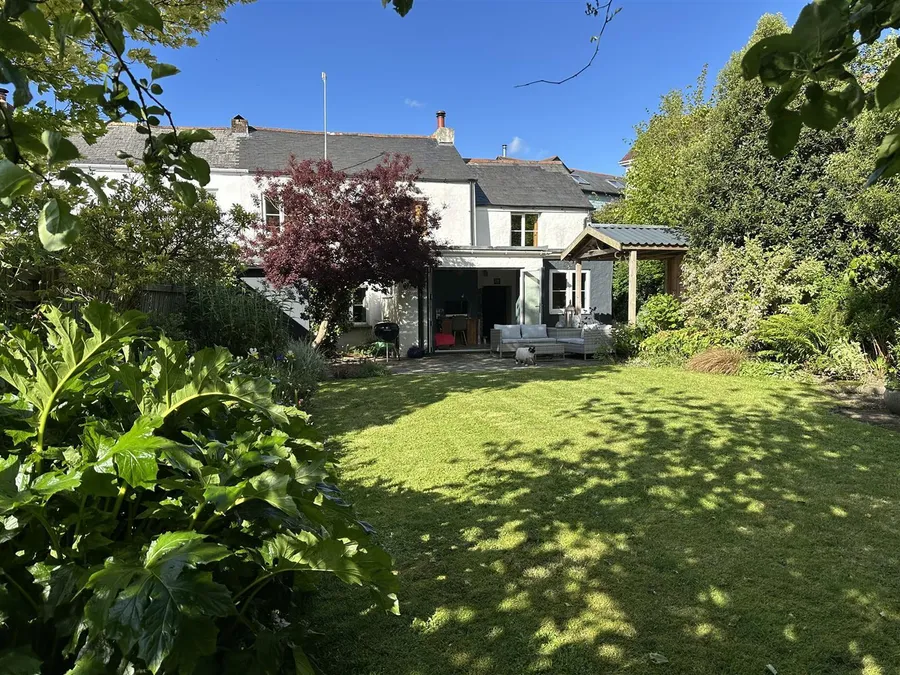 Property Image 21