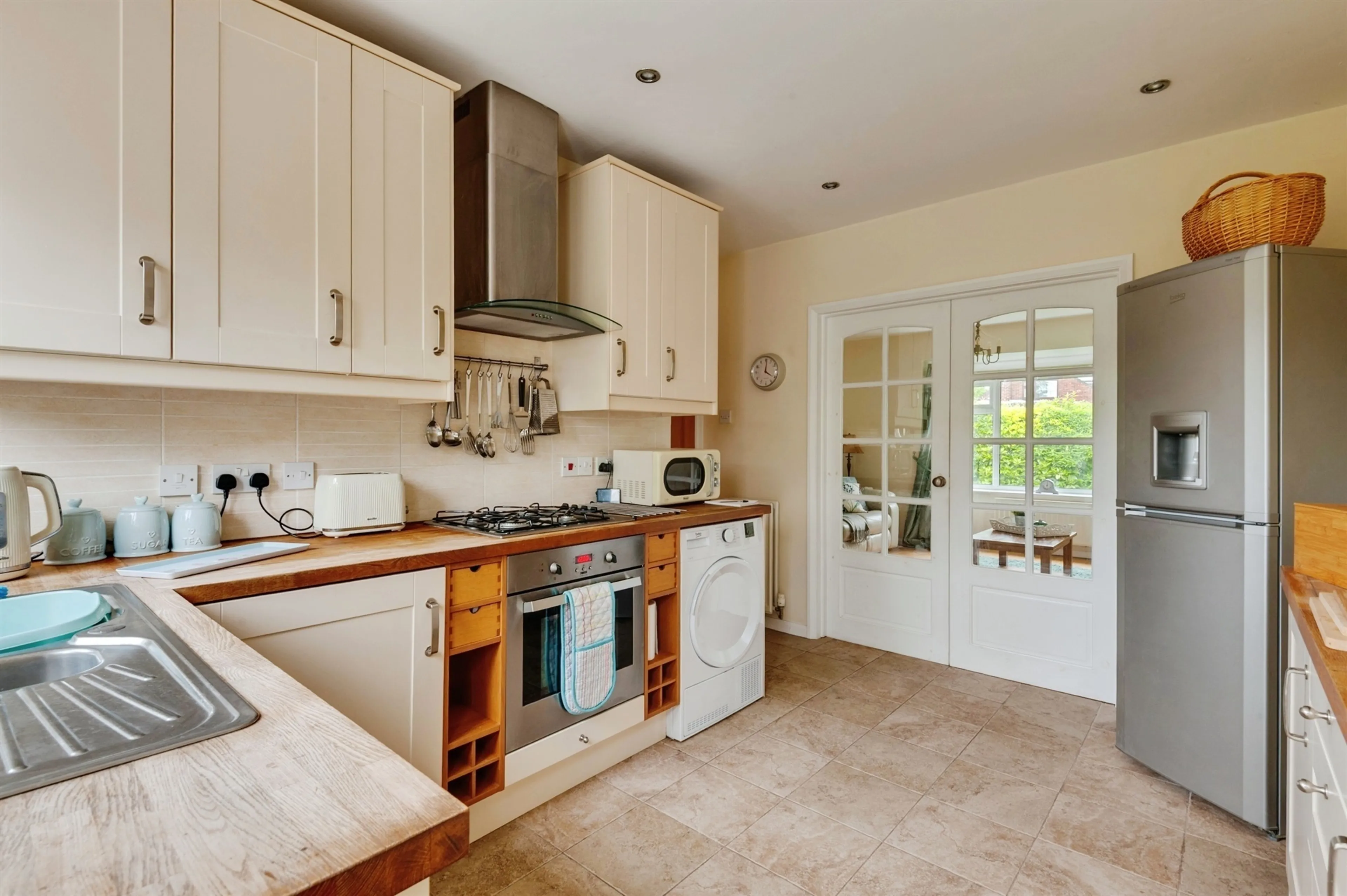 Property at Cedar Avenue, Sutton Weaver, Runcorn