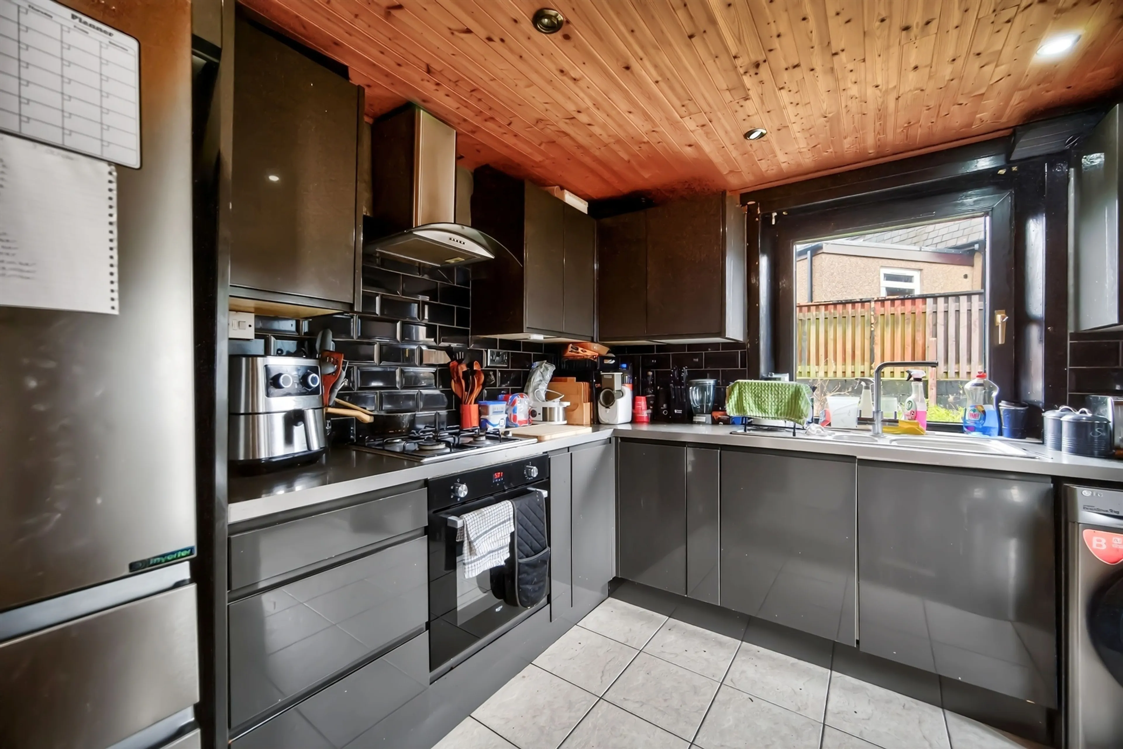 Property at Main Street, Coalsnaughton, Tillicoultry