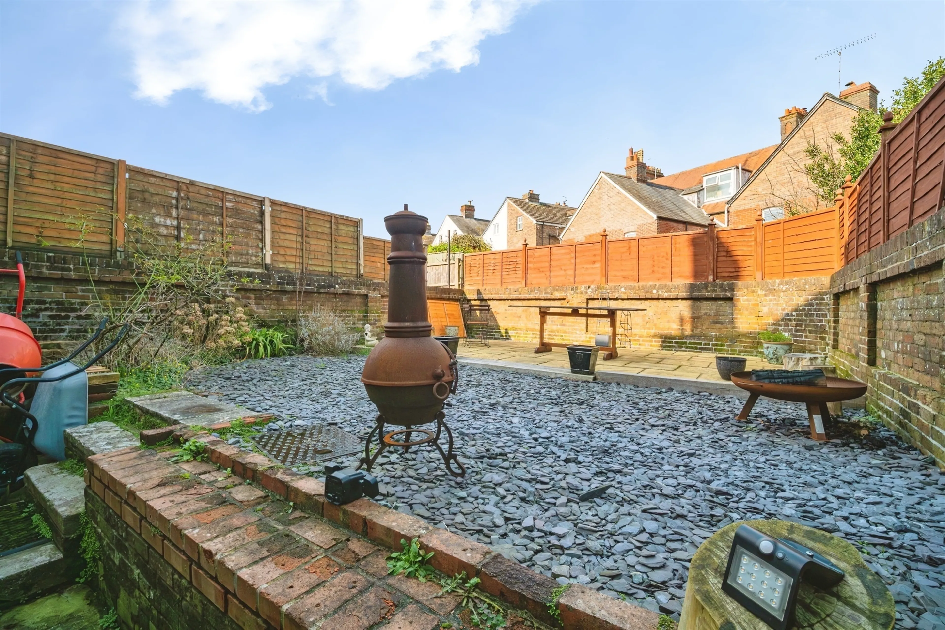 Property photo 12