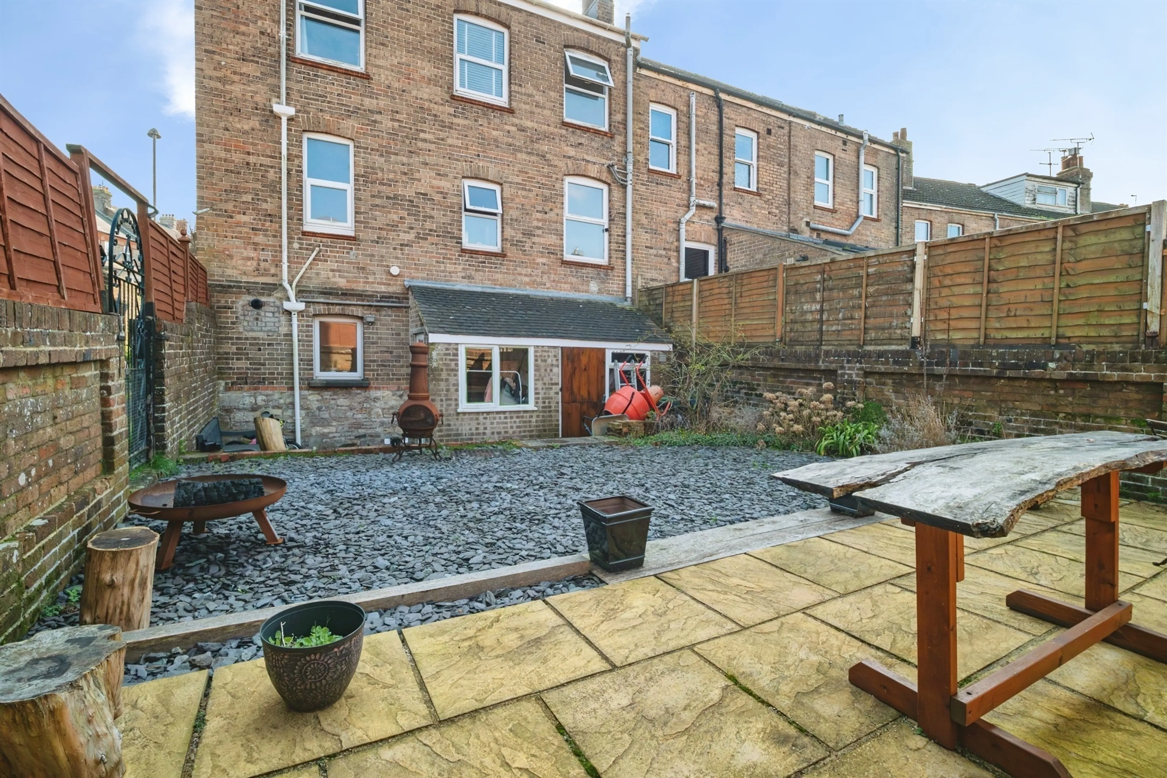 Property photo 13