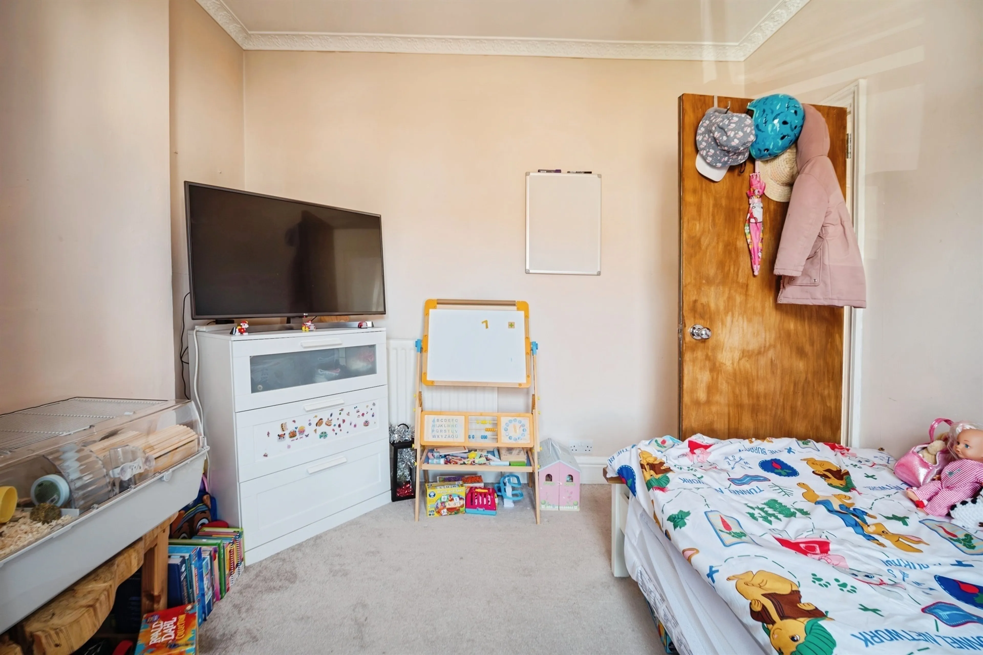 Property photo 16