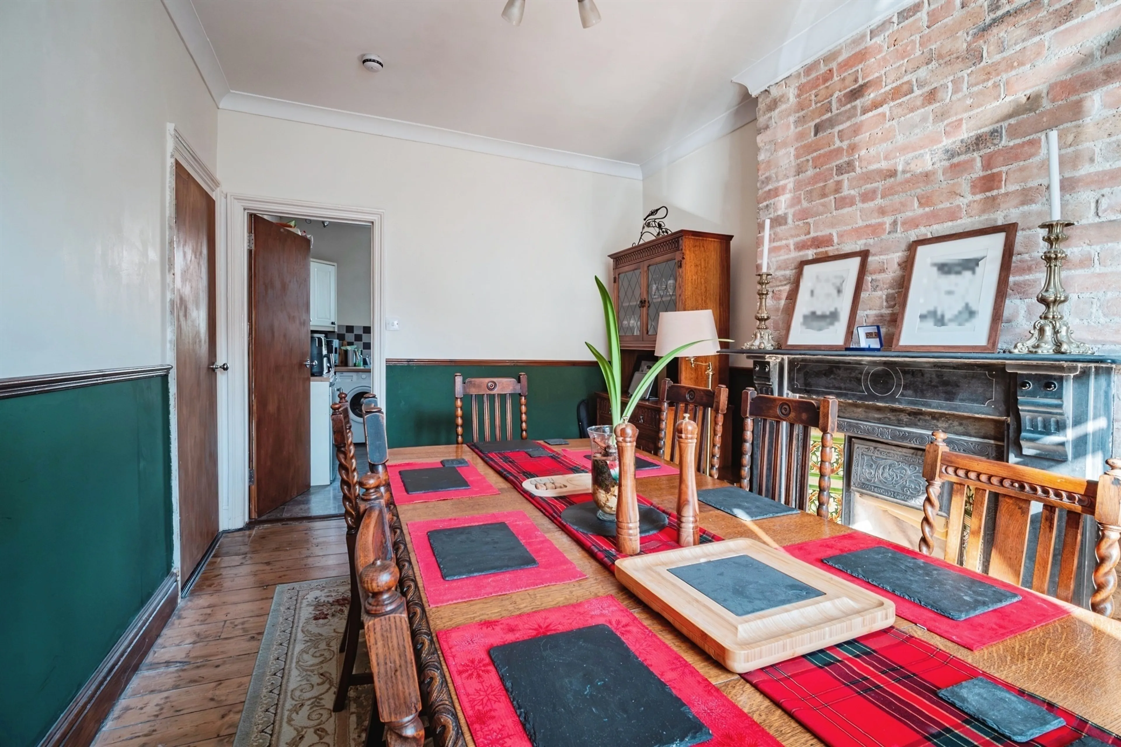 Property photo 17