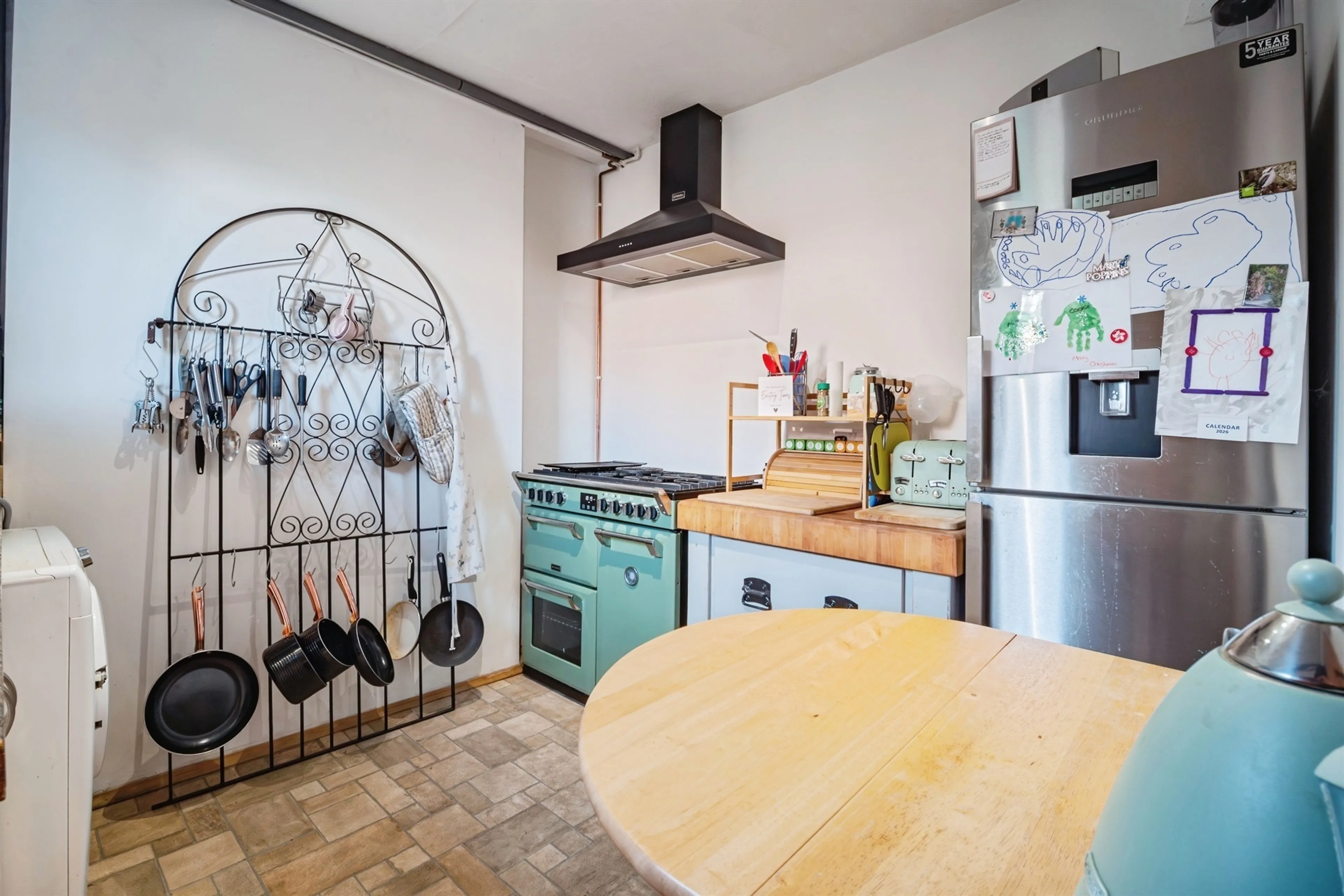 Property photo 18