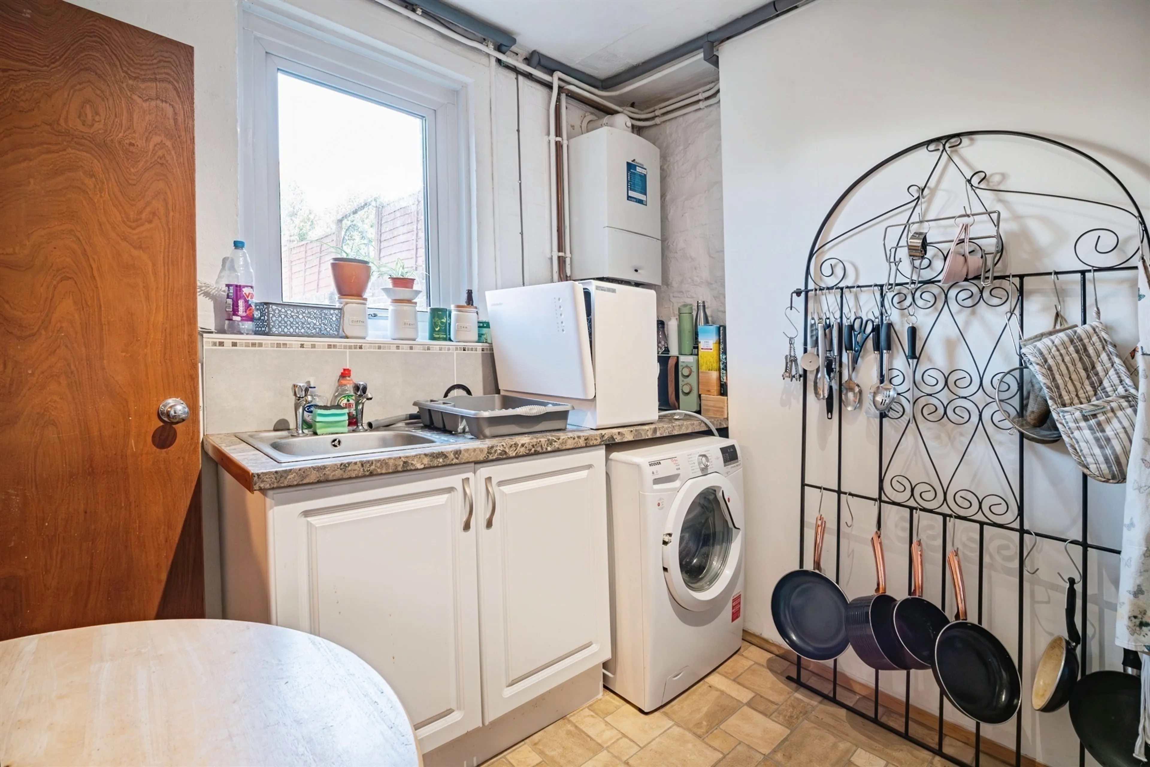 Property photo 19