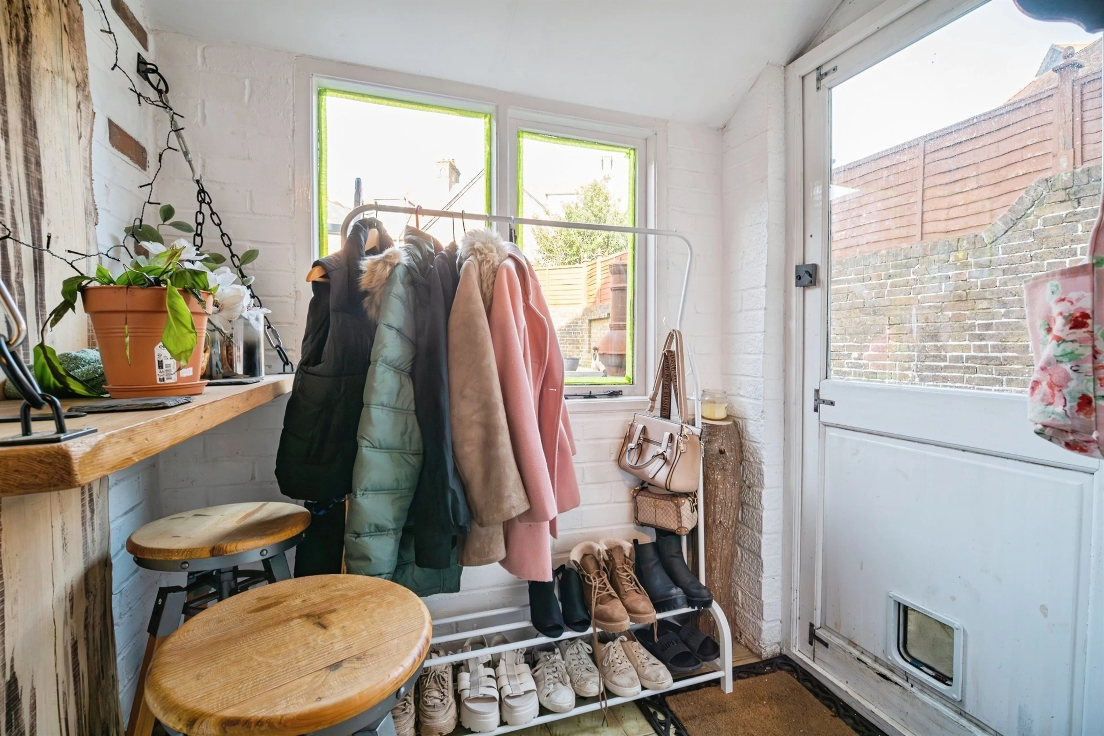Property photo 20