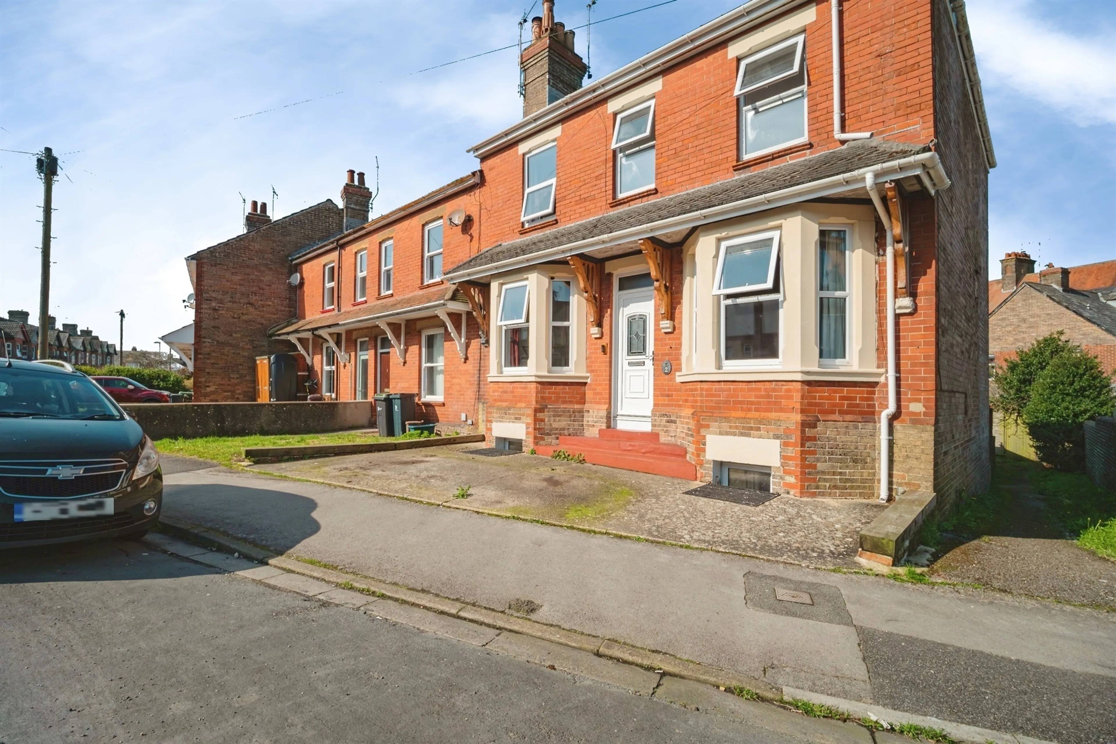 Property photo 23