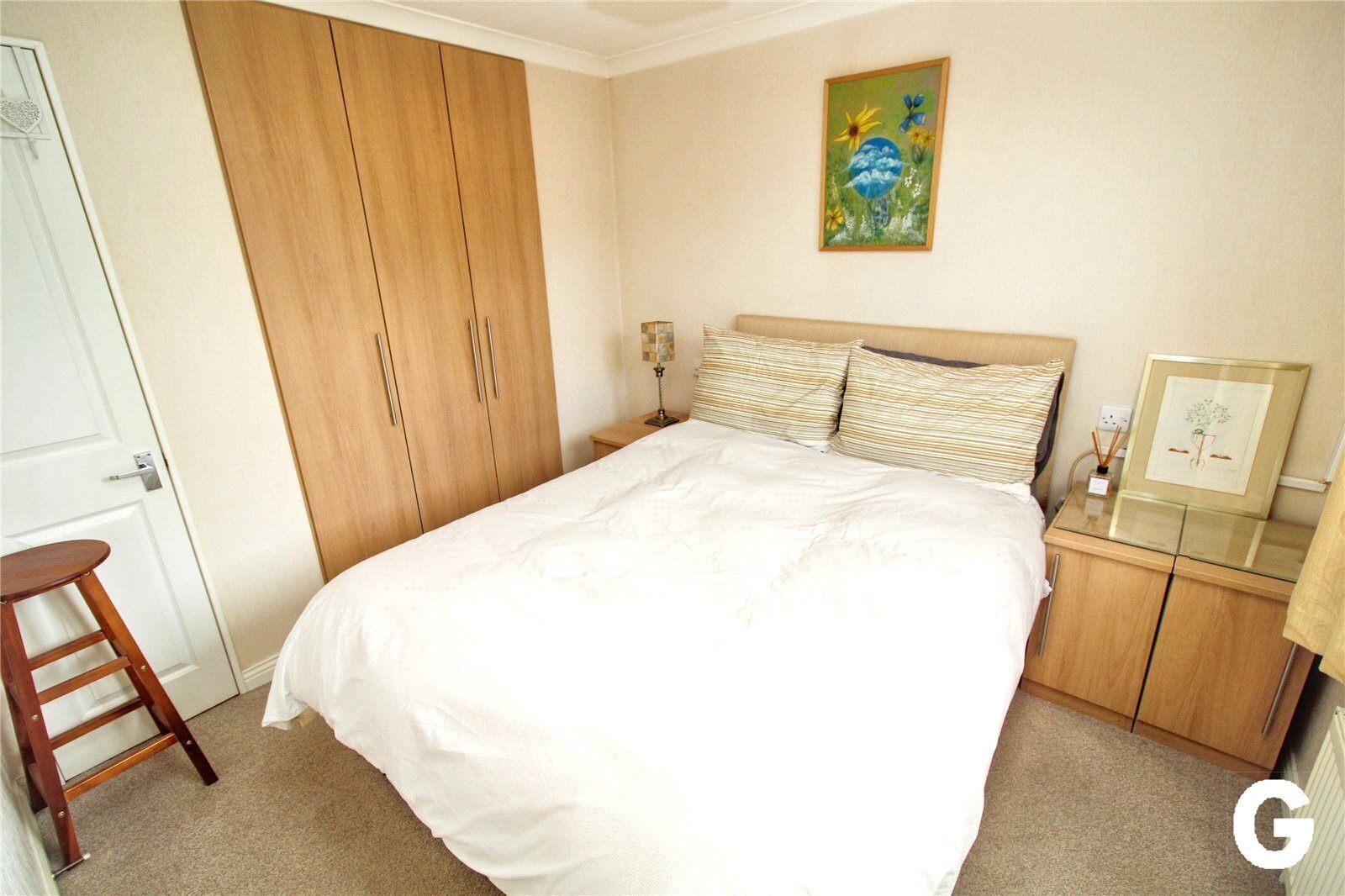 Pilgrims Park, Southampton Road, Ringwood, Hampshire, BH24 Image 7