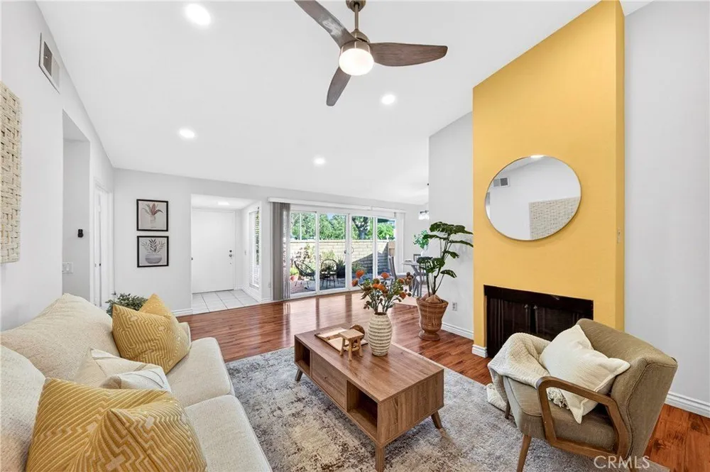 5509 Muir Dr, Buena Park, CA 90621