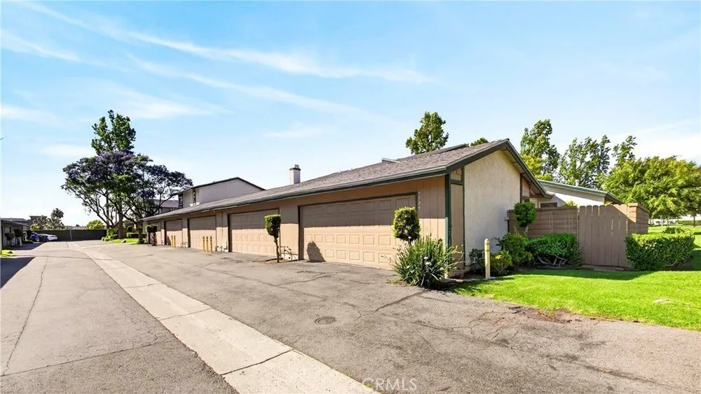 5509 Muir Dr, Buena Park, CA 90621