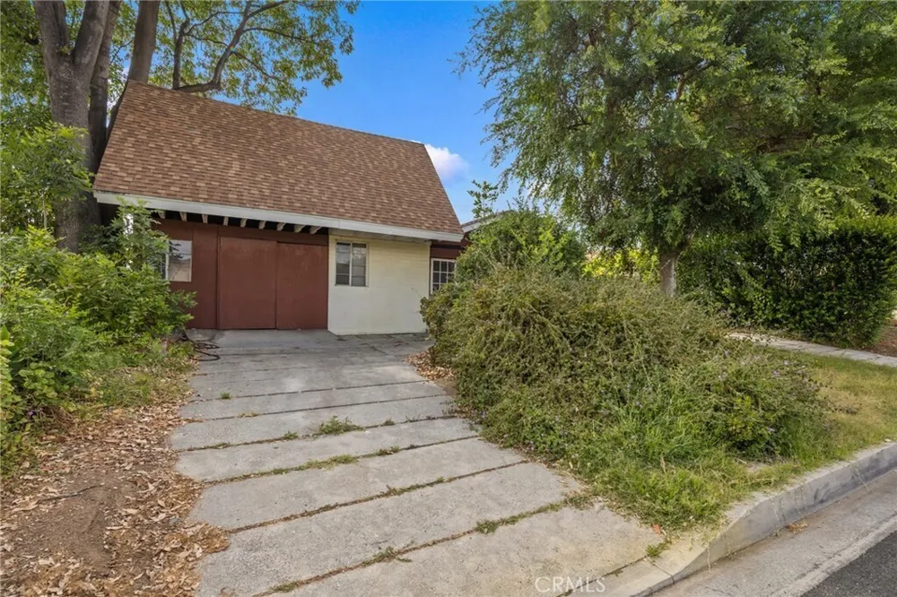 1841 Citrus View Ave, Duarte, CA 91010