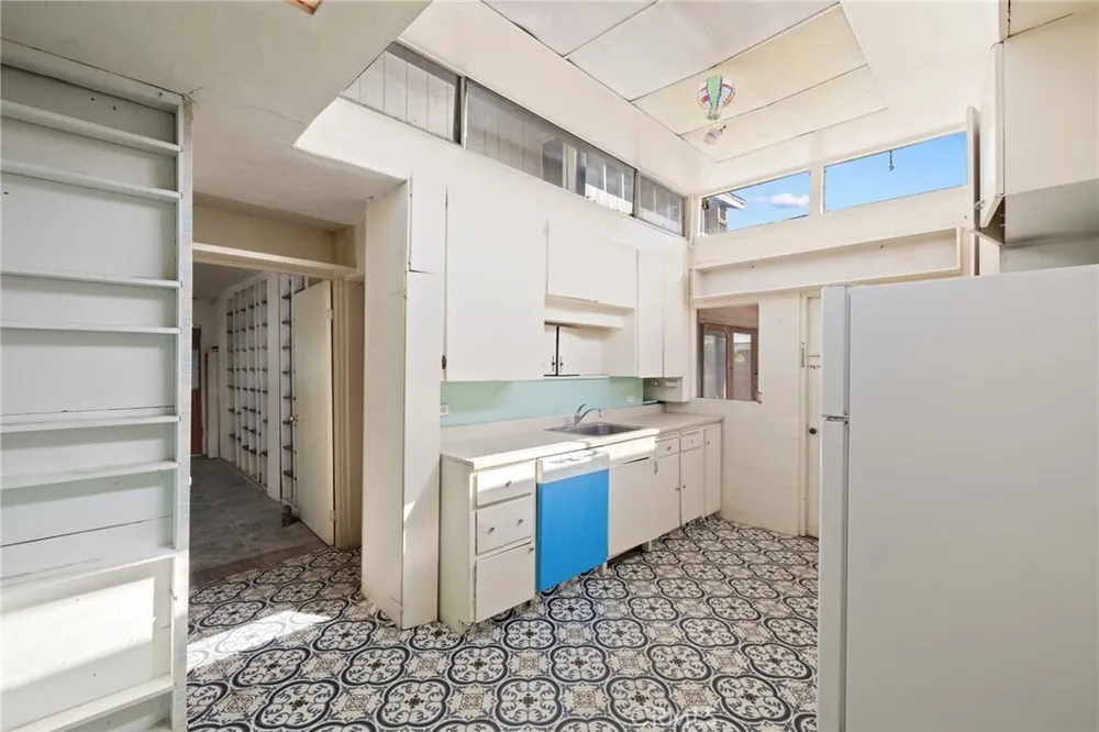 1841 Citrus View Ave, Duarte, CA 91010