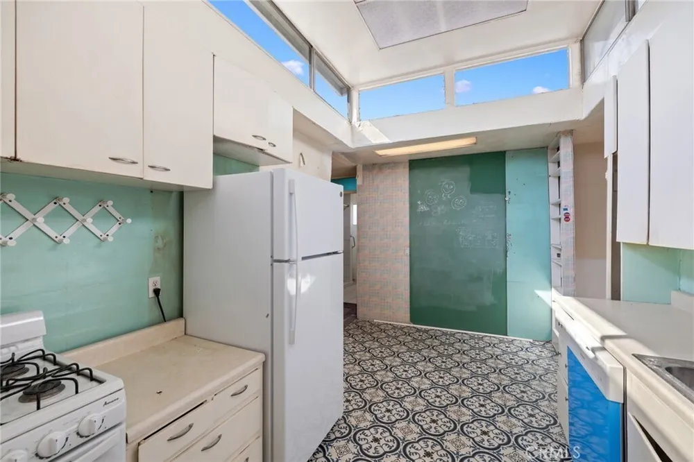 1841 Citrus View Ave, Duarte, CA 91010