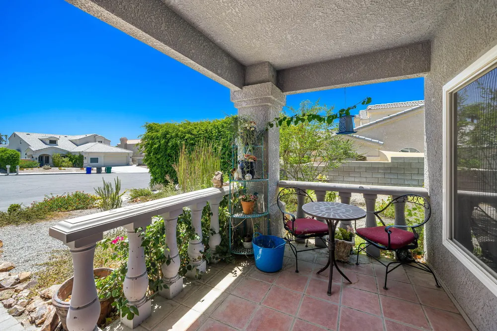 41945 Maryn Ct, Palm Desert, CA 92211