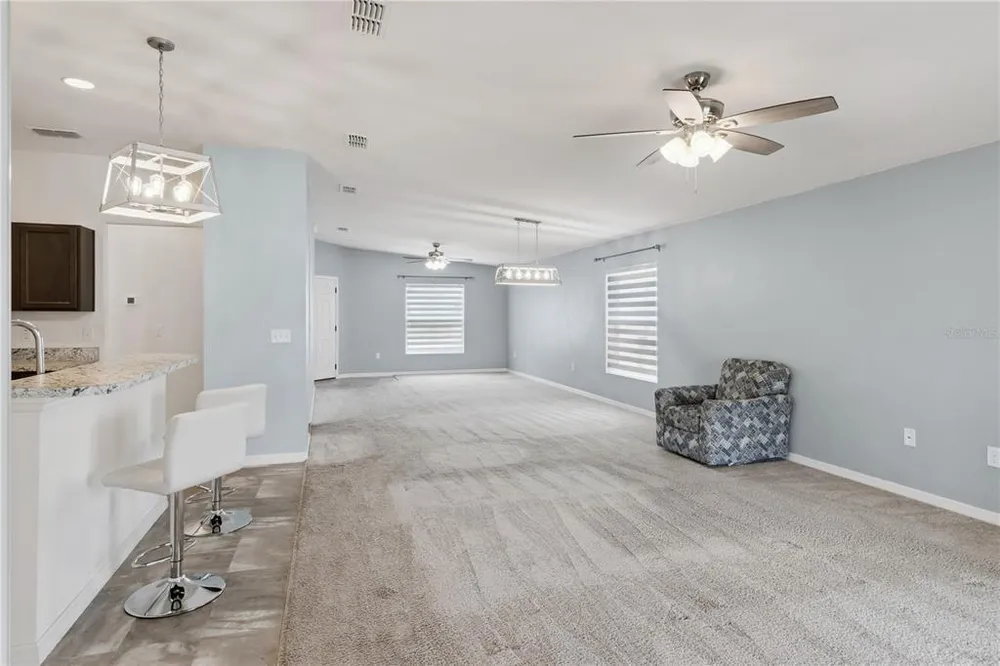 305 Arbuthnot St, Winter Haven, FL 33881