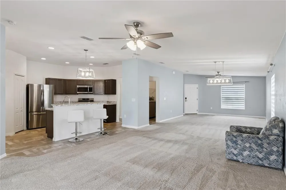 305 Arbuthnot St, Winter Haven, FL 33881