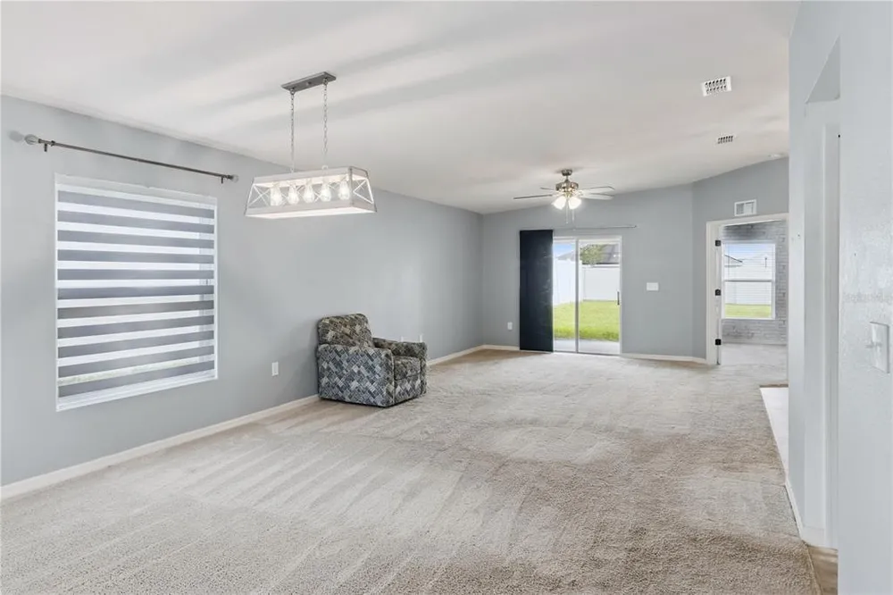 305 Arbuthnot St, Winter Haven, FL 33881