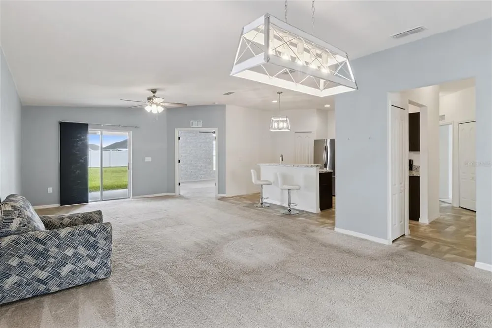 305 Arbuthnot St, Winter Haven, FL 33881