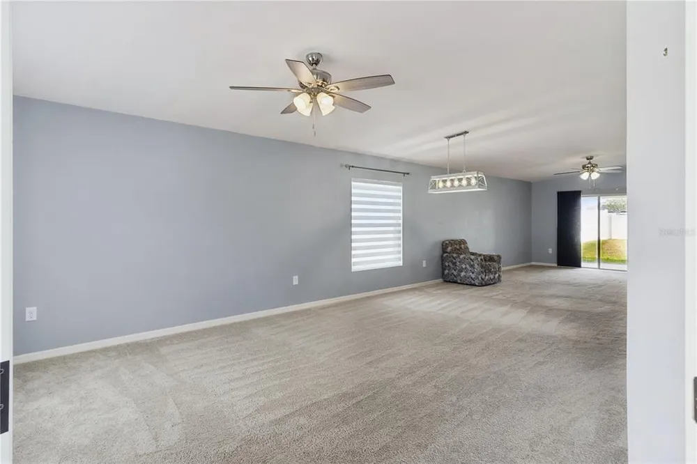 305 Arbuthnot St, Winter Haven, FL 33881