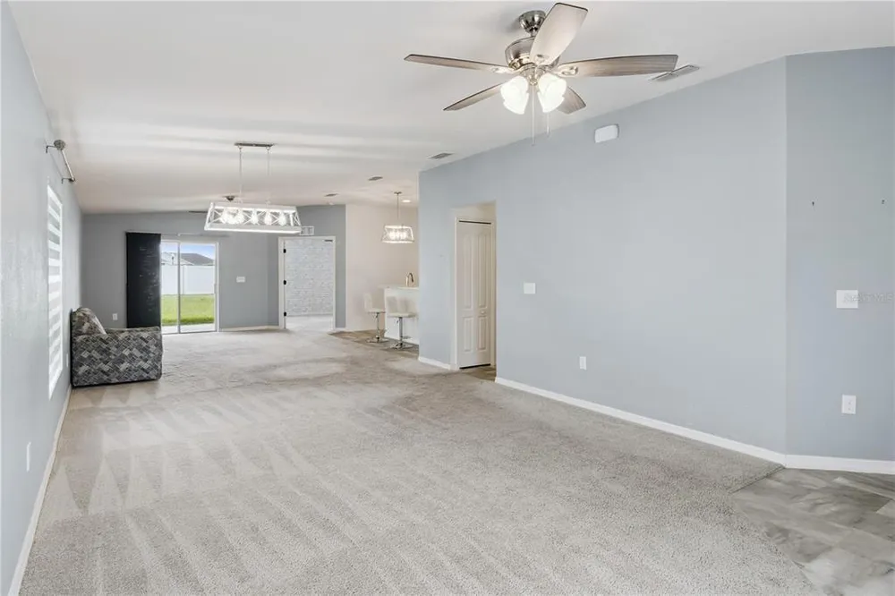 305 Arbuthnot St, Winter Haven, FL 33881