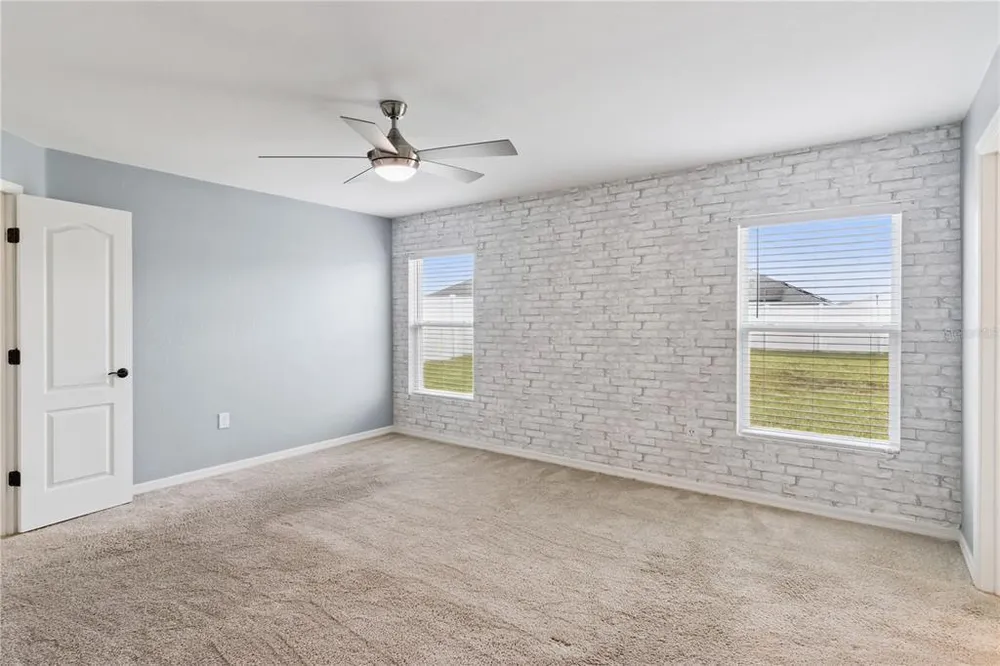 305 Arbuthnot St, Winter Haven, FL 33881