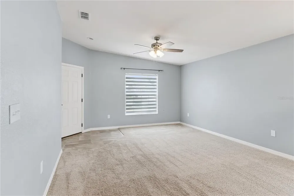 305 Arbuthnot St, Winter Haven, FL 33881