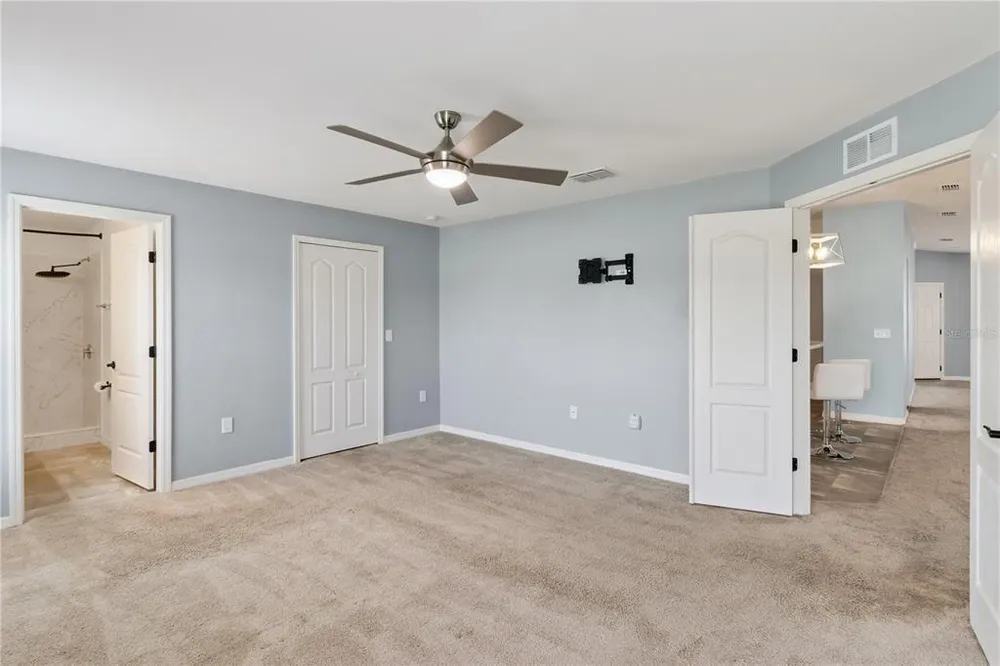 305 Arbuthnot St, Winter Haven, FL 33881