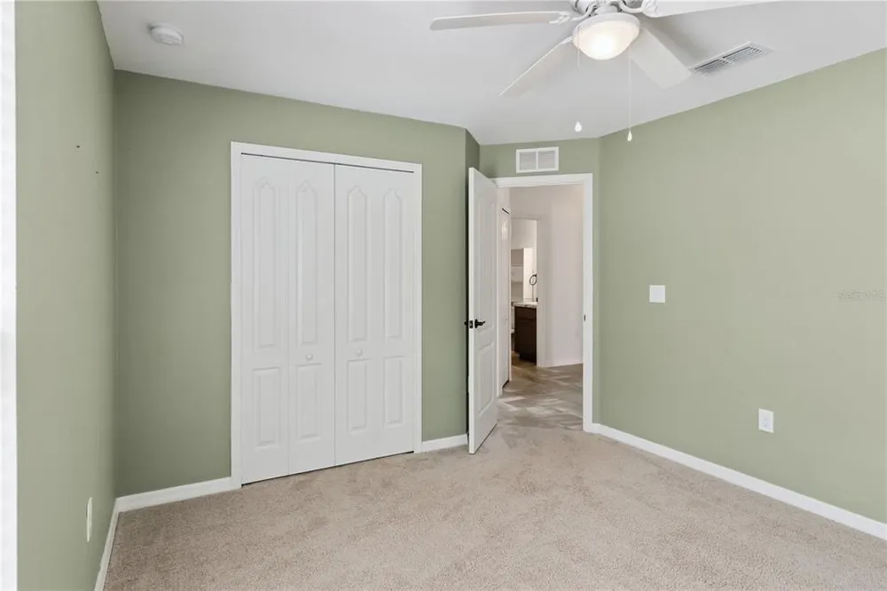 305 Arbuthnot St, Winter Haven, FL 33881