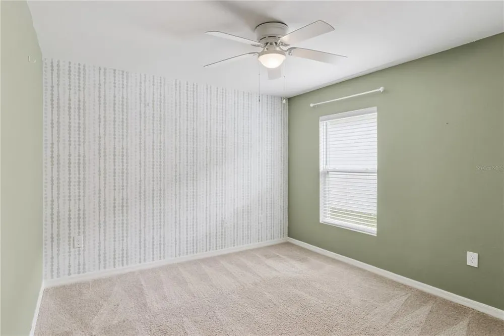 305 Arbuthnot St, Winter Haven, FL 33881