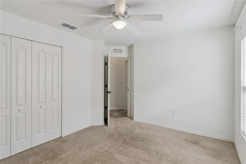 305 Arbuthnot St, Winter Haven, FL 33881
