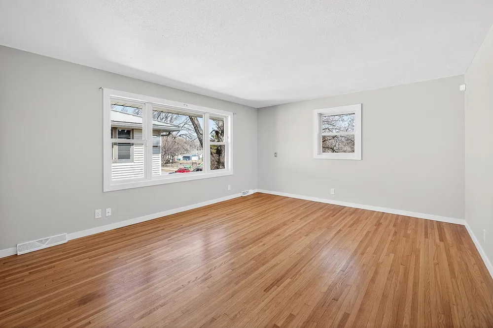 5844 Washburn Ave S, Minneapolis, MN 55410