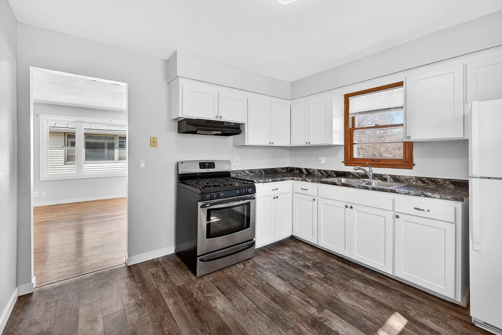 5844 Washburn Ave S, Minneapolis, MN 55410
