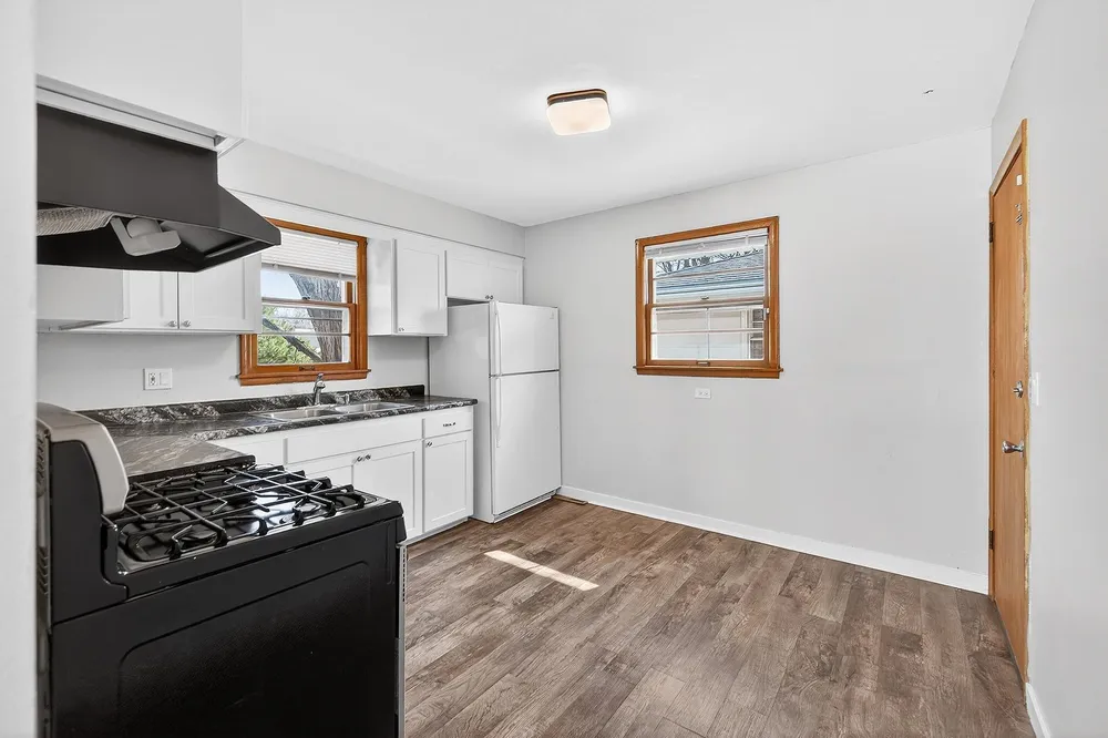 5844 Washburn Ave S, Minneapolis, MN 55410