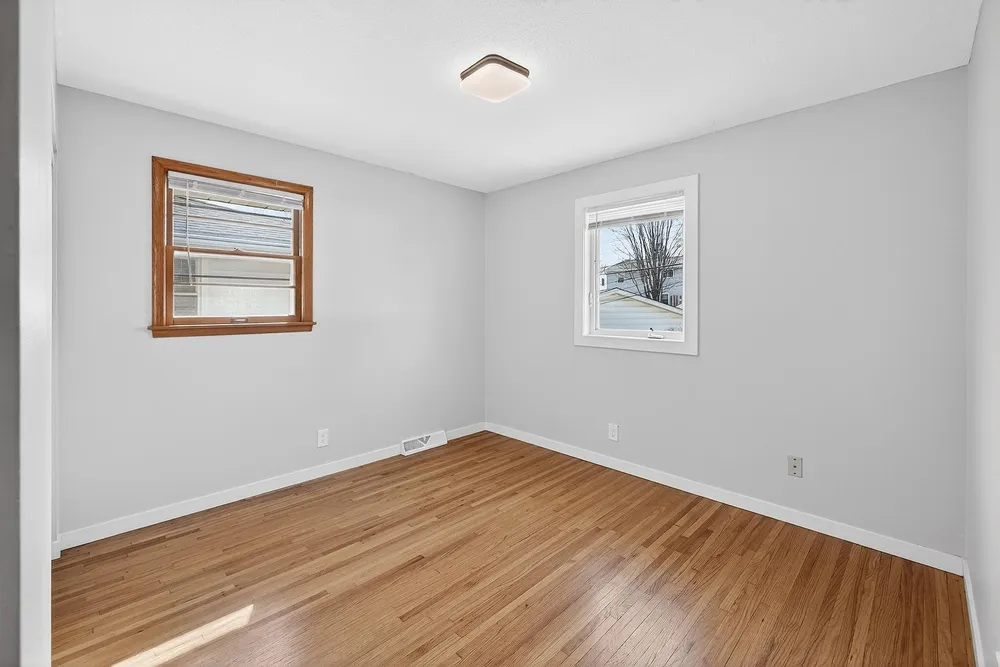 5844 Washburn Ave S, Minneapolis, MN 55410