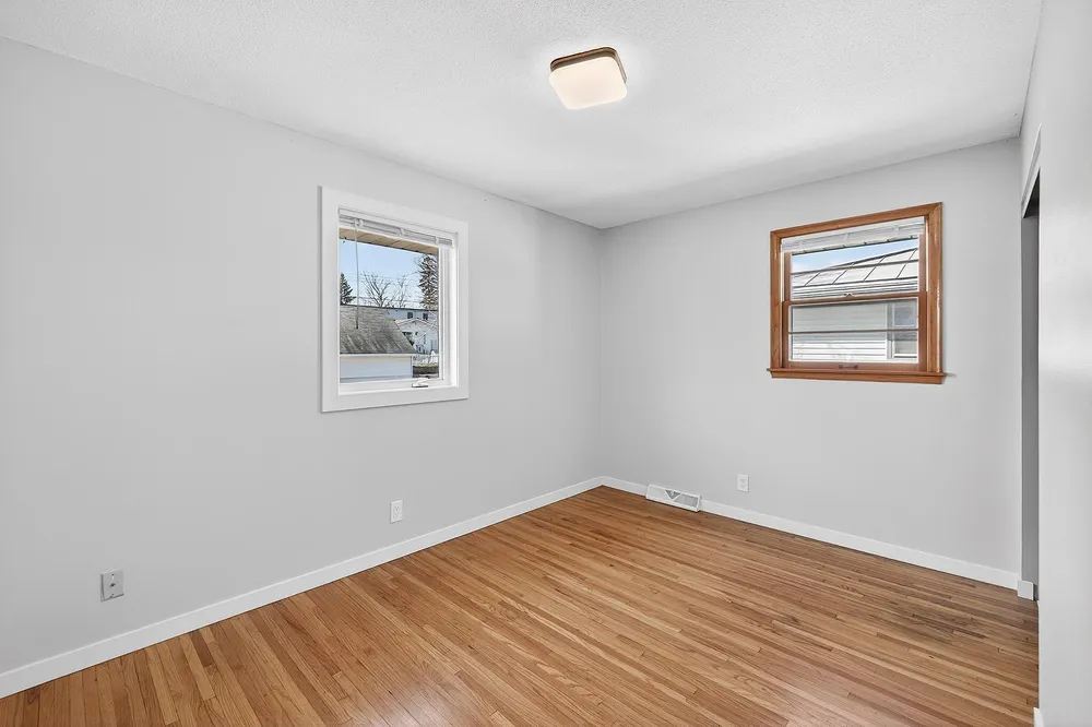 5844 Washburn Ave S, Minneapolis, MN 55410