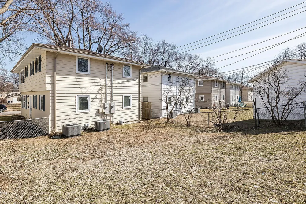5844 Washburn Ave S, Minneapolis, MN 55410